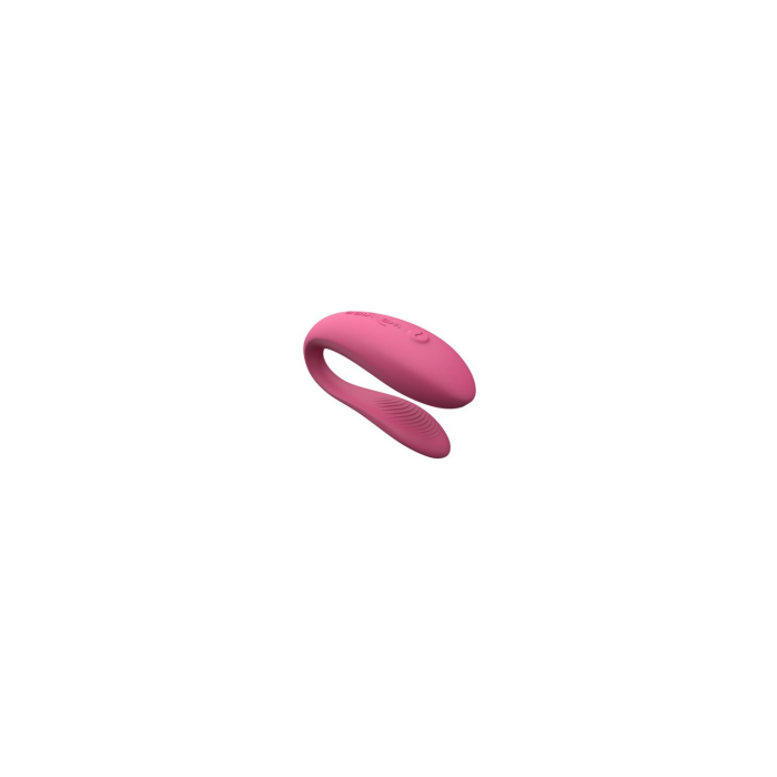 WE-VIBE SYNC LITE